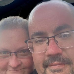 Meet your Posher, Cole